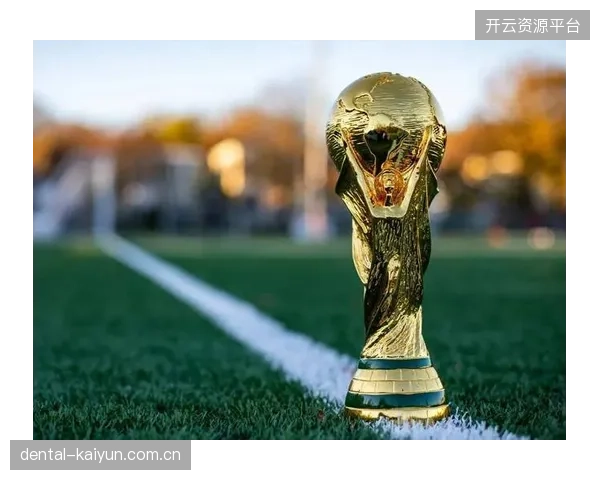 2026年美加墨世界杯安防调度升级能否通过版权资产定价差异化纠偏盈利模型