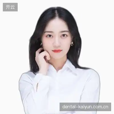 邓致欣