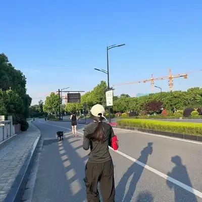 傅恒翔
