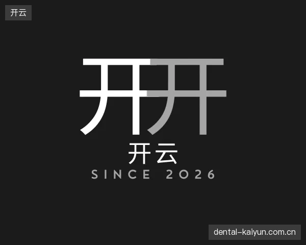 about img