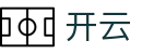 开云-KAI YUN官方入口 - 官方网站首页