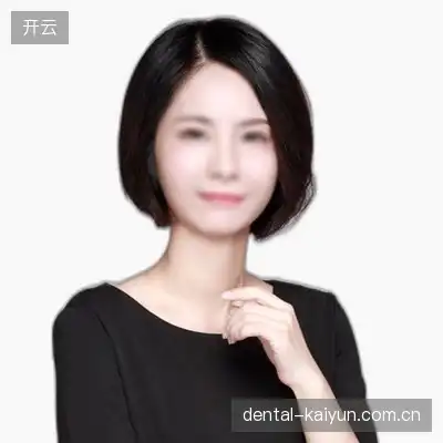 林远远